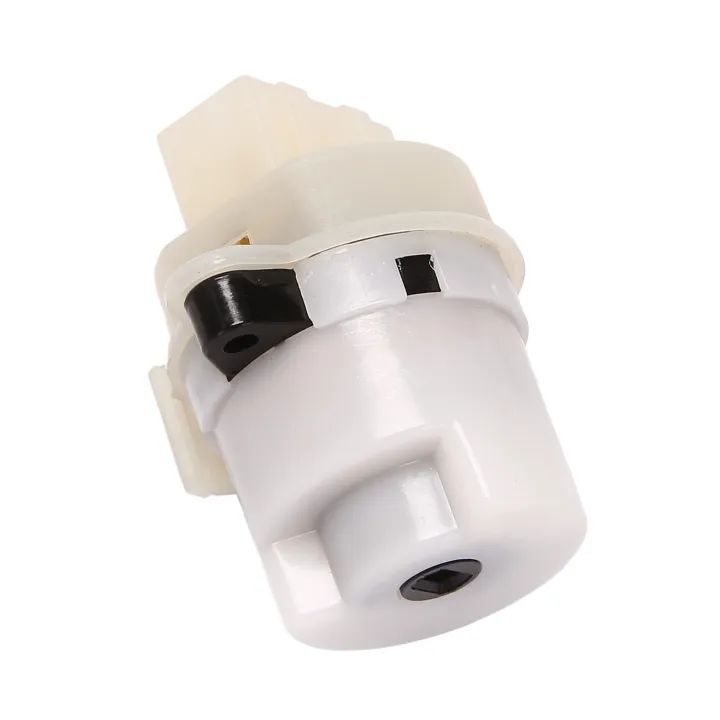 Car%20Ignition%20Switch%20for%20Click%20SM%20Sorento%20931102D000%20-%20Image%208
