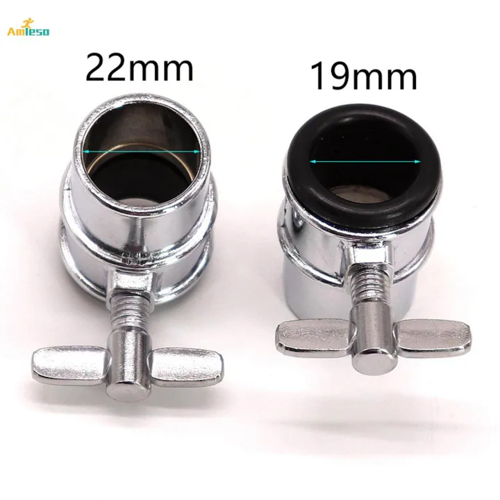 Hi%20Hat%20Clutch%20Metal%20Jazz%20Drum%20Cymbal%20Parts%20for%20Standard%20Jazz%20Drum%20Cymbal%20-%20Image%209