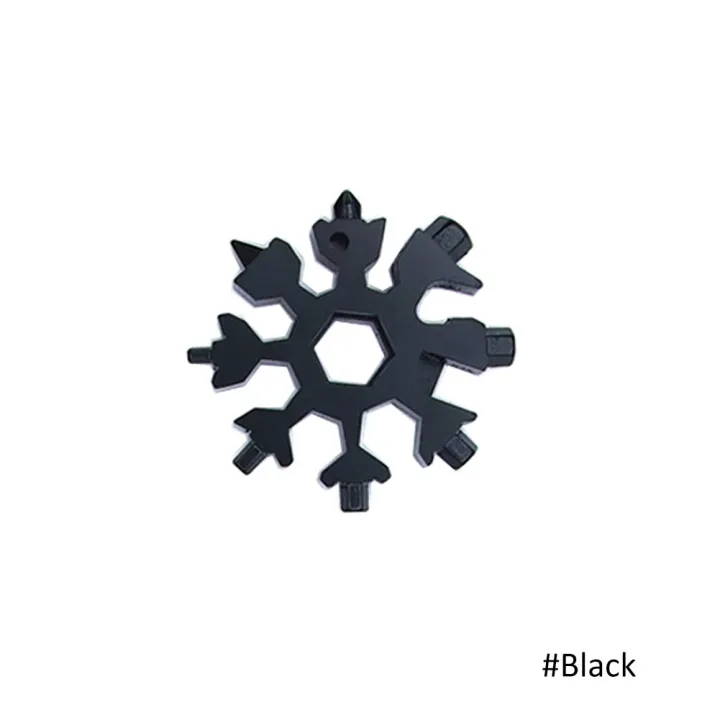 Snowflake%20Multitool%2016-in-1%20Snow%20Multi-Tool%20Screwdriver%20Bike%20Tools%20Keychain%20Bag%20Tag%20M4%20M5%20M6%20Hex%20Wrench%20Key%20Bottle%20Opener%20-%20Image%206
