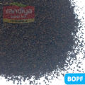 Talawakelle Tea BOPF 250g - Ceylon Black Tea - Tea Pouch / Randiya Super Tea / BOPF. 