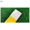 Captain\'s armband competition training armband Patch cloth C word logo armband. 