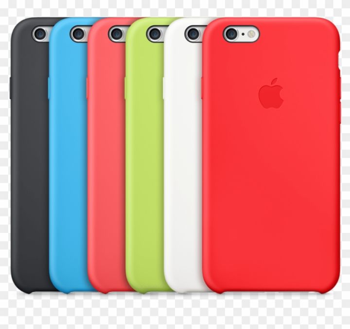 apple%20iPhone%206%20Plus%20/%206s%20Plus%20Luxury%20High%20Quality%20shock%20proof%20Silicone%20Case%20For%20iPhone%20Stylish%202023%20new%20Design%20Cases%20For%20iPhones%20back%20cover%20Free%20Shipping%20multicolor%20iPhone%206%20Plus%20/%206s%20Plus%20-%20Image%204