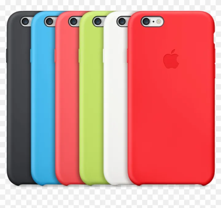 apple%20iPhone%206%20Plus%20/%206s%20Plus%20Luxury%20High%20Quality%20shock%20proof%20Silicone%20Case%20For%20iPhone%20Stylish%202023%20new%20Design%20Cases%20For%20iPhones%20back%20cover%20Free%20Shipping%20multicolor%20iPhone%206%20Plus%20/%206s%20Plus%20-%20Image%204