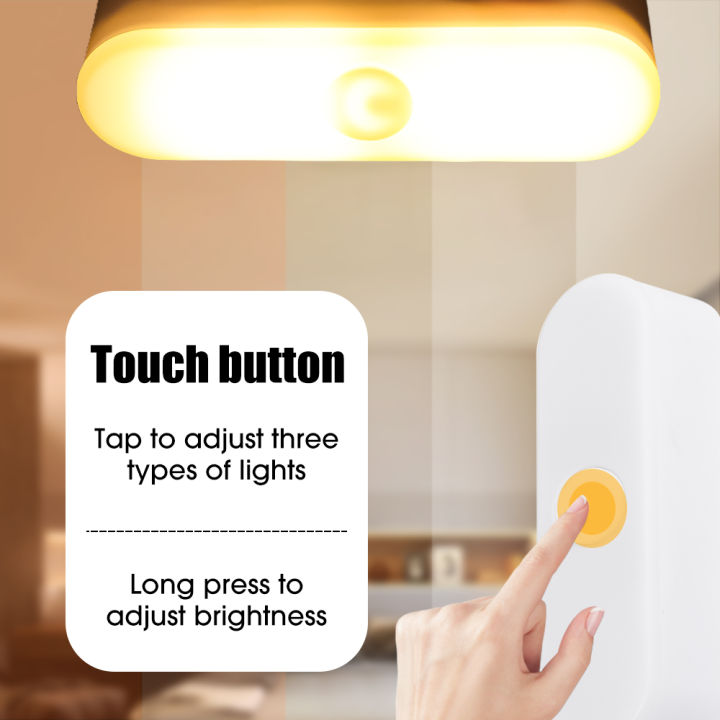 10cm%20LED%20Touch%20Lamp%20Table%20Lamp%20Bedside%20Lamp%20Bedroom%20Lamp%20With%20Touch%20Sensor%20Portable%20Desk%20Lamp%20Light%20for%20Home%20Decor%20-%20Image%207