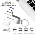 Lenovo 16TB Super Mini USB Flash Drive 64TB Pen Drive 128gb Micro Memory Sticks USB 3.0 Thumb Drive 8TB Pendrive 4TB 2TB U Disk. 