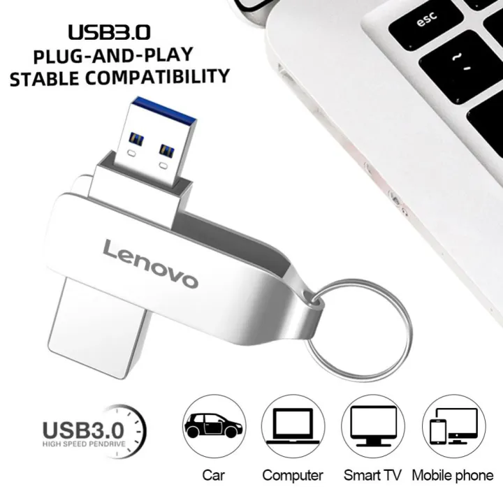 Lenovo%2016TB%20Super%20Mini%20USB%20Flash%20Drive%2064TB%20Pen%20Drive%20128gb%20Micro%20Memory%20Sticks%20USB%203.0%20Thumb%20Drive%208TB%20Pendrive%204TB%202TB%20U%20Disk%20-%20Image%202