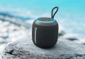 Tronsmart T7 Mini Portable Speaker + Free Shipping. 