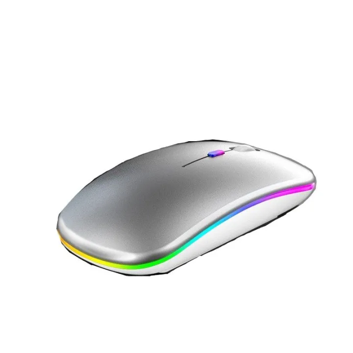Wireless%20Mouse%20RGB%20Rechargeable%20Bluetooth%20Mice%20Wireless%20Computer%20Mause%20LED%20Backlit%20Ergonomic%20Gaming%20Mouse%20for%20Laptop%20PC%20-%20Image%204