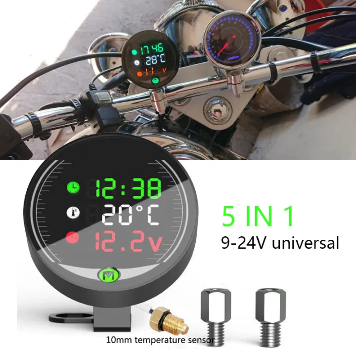 5%20in%201%20Motorcycle%20Water%20Temperature%20Meter%20with%20Temperature%20Sensor%20-%20Image%207
