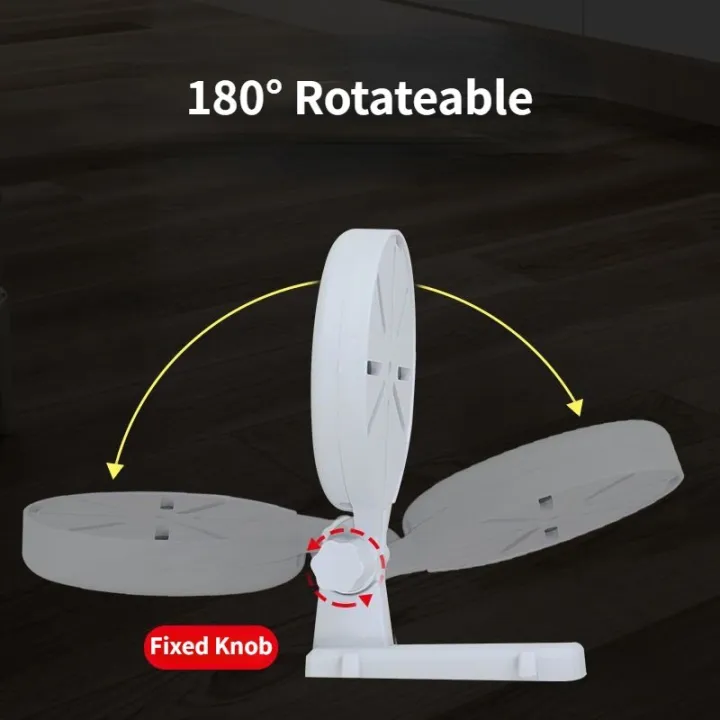 No-Drill%20Wall%20Mount%20Camera%20Stand%20CCTV%20Holder%20Various%20Camera%20Monitoring%20Bracket%20Indoor%20Universal%20Original%20Base%20Bracket%20-%20Image%204