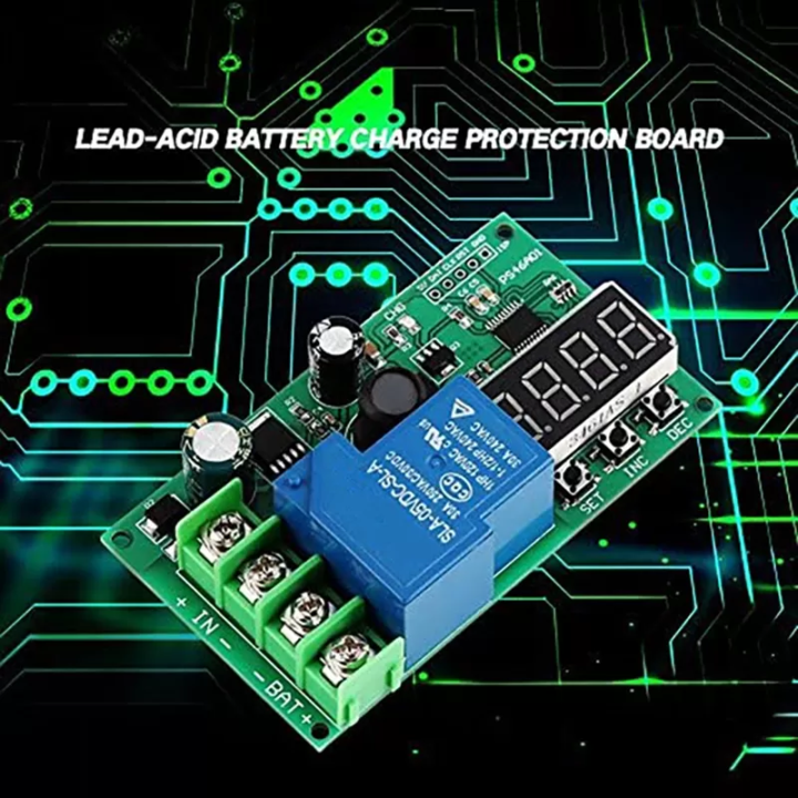 New%20Tecno%2012V%2024V%2048V%20%20Lithium%20Battery%20Overcharge%20Protection%20Board%20This%20battery%20charger%20protection%20board%20can%20measurement%20voltage%20accurately%20-%20Image%202