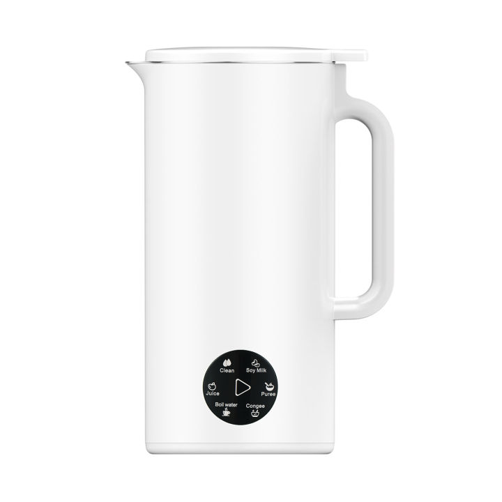 Multifunction%20Soymilk%20Maker%20350mL%20Juicer%20Soy%20Milk%20Machine%20with%20Stainless%20Steel%20and%20Blade%20Multi%20Cooker%20Mixer%20for%20Rice%20Cereal%20Boiling%20Water%20Baby%20Food%20-%20Image%202
