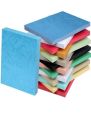 BINDING COVER A4 CARD BOARD 230 GSM  A4 GRAIN  TITLE PAGE PAPER / BOOK BINDING PAPER/NAME CARD PAPER. 