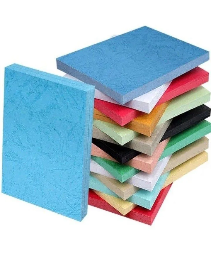 BINDING COVER A4 CARD BOARD 230 GSM A4 GRAIN TITLE PAGE PAPER / BOOK BINDING PAPER/NAME CARD PAPER | Daraz.lk BINDING COVER A4 CARD BOARD 230 GSM A4 GRAIN TITLE PAGE PAPER / BOOK BINDING PAPER/NAME CARD PAPER | Daraz.lk
