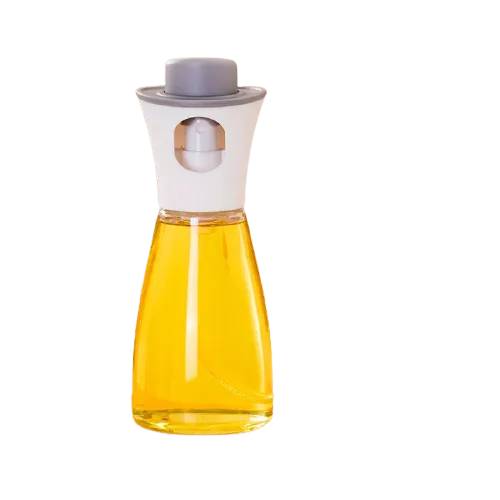 Glass%20Oil%20Spray%20Bottle%20180ml%20Olive%20Oil%20Sprayer%20for%20Cooking,%20Oil%20Spray%20Bottle%20Dispenser%20-%20Image%207