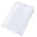 New Nylon Cheese Cloth Filter Bags Healthy Filter Spice Strainers Reusable Tofu Strainer. 