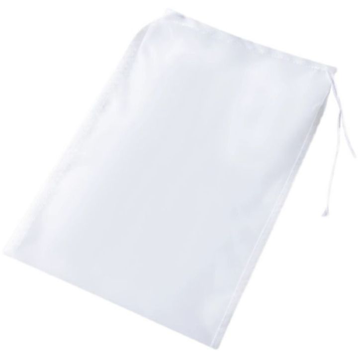 New%20Nylon%20Cheese%20Cloth%20Filter%20Bags%20Healthy%20Filter%20Spice%20Strainers%20Reusable%20Tofu%20Strainer%20-%20Image%208