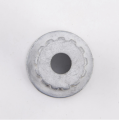 General Washing Machine Pulsator Core (11 Inner 13 Outer Teeth). 