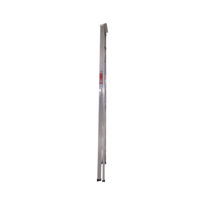 Step%20Ladder%2010ft%20-%20Image%203