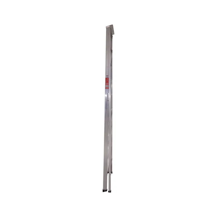 Step%20Ladder%2010ft%20-%20Image%203