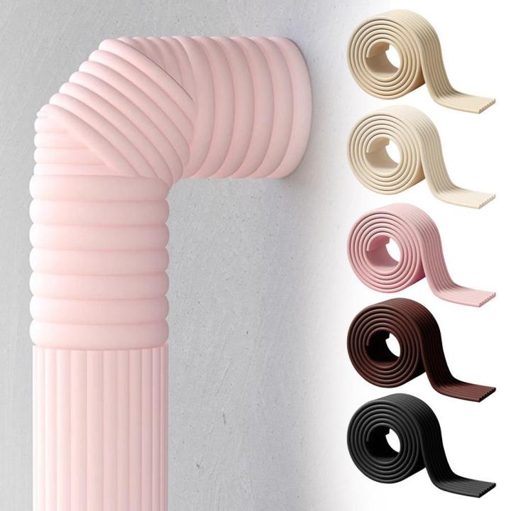 Water Self-adhesive Soundproof Cotton Toilet Kitchen Sewer Pipeline Waterproof Mildew Sealing Strip Sound Proof Tape