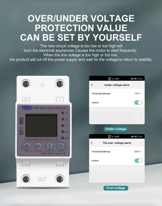 Trip%20switch%20WIFI%20Smart%20Switch%20smartlife%20Energy%20Meter%20Kwh%20Metering%20Circuit%20Breaker%20Timer%20with%20voltage%20current%20and%20leakage%20protection%20-%20Image%208