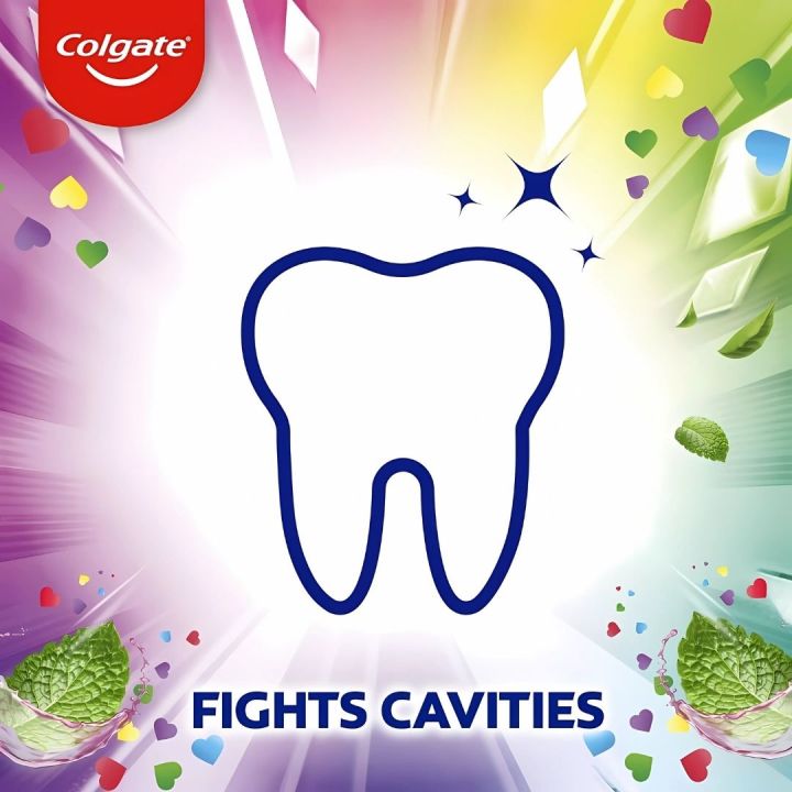 Imported%20Colgate%20Toothpaste%20Maxfresh%20with%20Heart%20Cooling%20Crystal%20Rainbow%20Fresh%20-100G%20-%20Image%208