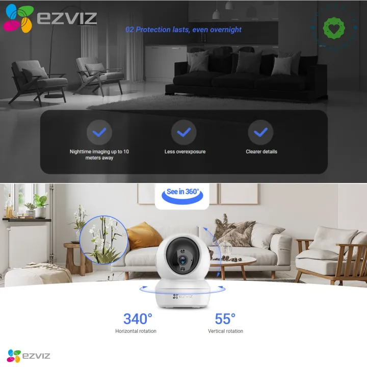 Ezviz%20Wi-Fi%20Camera%20System%20Indoor%20Outdoor%204ch%20IP%20Camera%20System%20%20Ezviz%20Camera%20%20%20with%202%20year%20warranty%20-%20Image%207