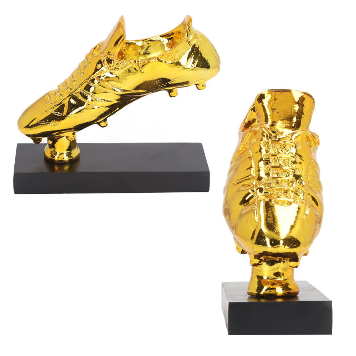 Golden%20Boot%20Trophy%20Model%20Decorative%20Champions%20Replica%20Trophy%20for%20Home%20Decoration%20-%20Image%204