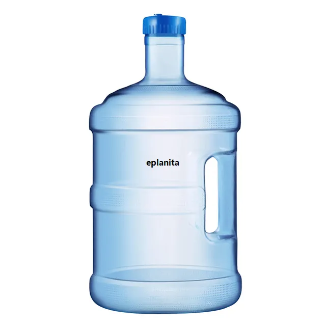 Outdoor%20Plastic%20Pure%20Water%20Bucket%20With%20Lid%20And%20Tap%20Portable%20Food%20Grade%20Car%20Outdoor%20Water%20Can%20With%20Faucet%20Reusable%20-%20Image%204