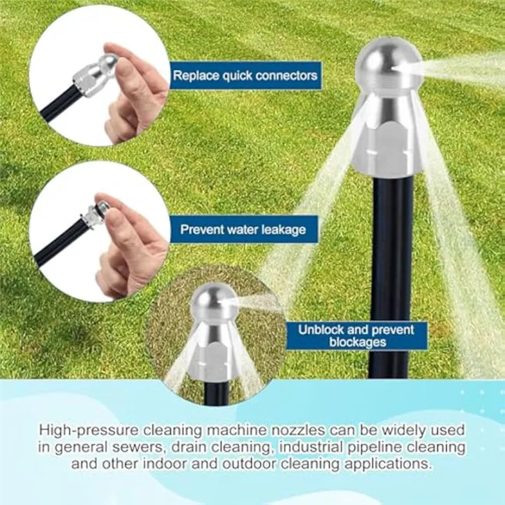 Sewer%20Jetter%20Nozzle%20Kit%20Pressure%20Drain%20Hydro%20Jet%20Hose%20Head%20Tip%20Pressure%20Washer%20Sewer%20Cleaning%20Tool%20Sewer%20Cleaning%20Tools%20-%20Image%206