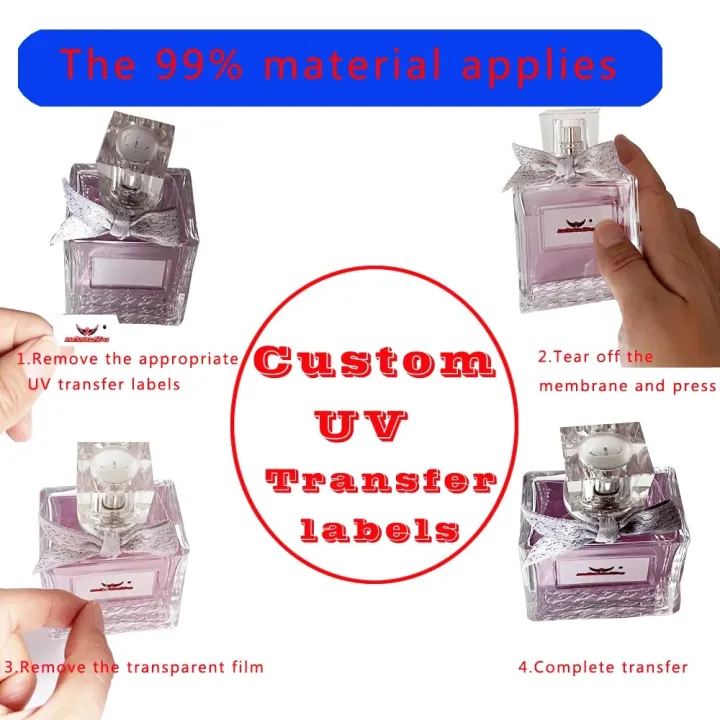 Custom%20Personalized%20UV%20Transfer%20Sticker%20DIY%20Your%20Own%20Design%20Logo%20Text%20For%20Adhesive%20Labels%20On%20Gift%20Box%20Stationery%20Label%20Stickers%20-%20Image%204