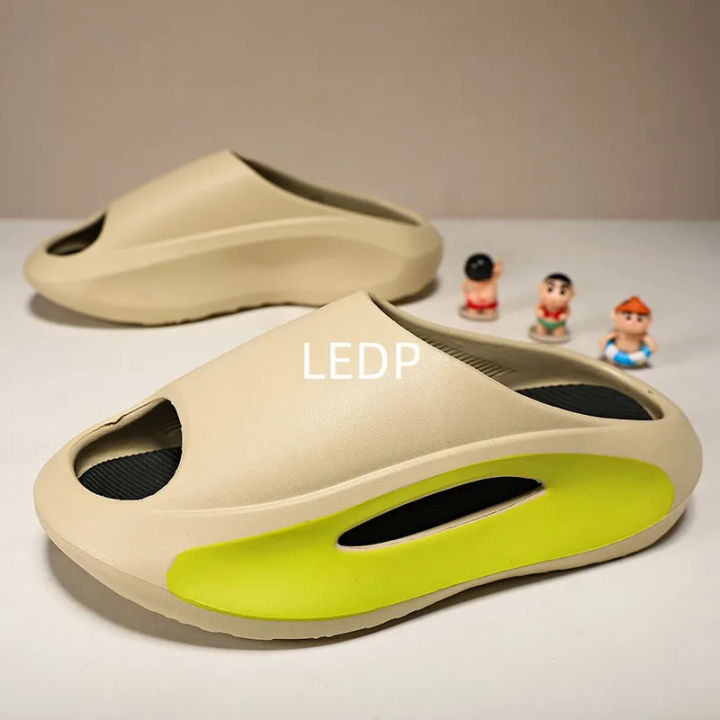 New%20In%20Slippers%20for%20Man%20Korean%20Fashion%20Summer%20Bathroom%20Lazy%20Beach%20Couple%20Platform%20Shoes%20Uni%20Casual%20Outdoor%20Men%20Jelly%20Slippers%20-%20Image%206