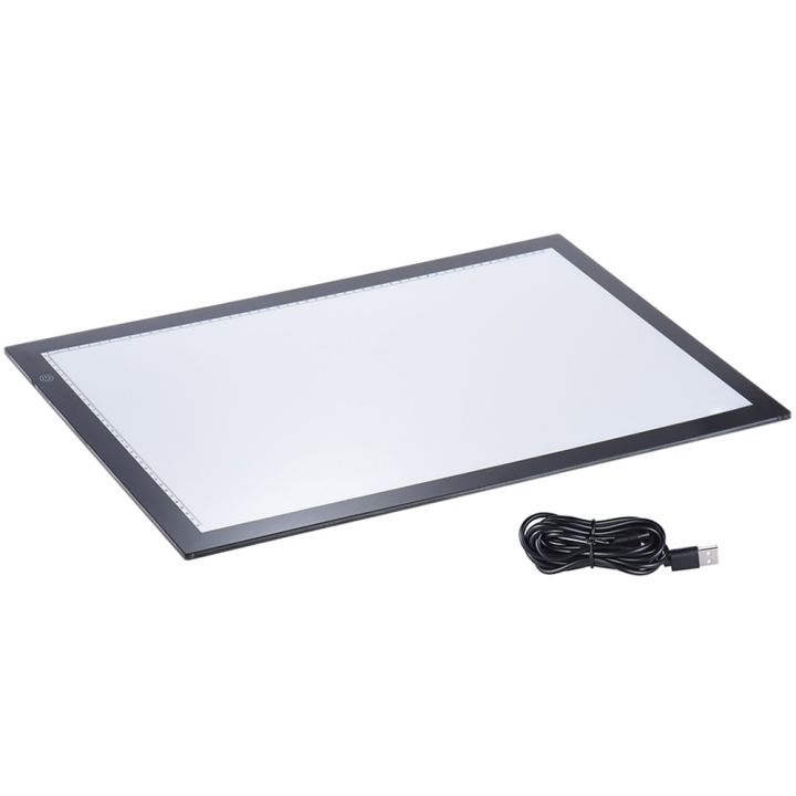 A2%20LED%20Light%20Box%20Drawing%20Tracing%20Tracer%20Copy%20Board%20Table%20Pad%20Panel%20Copyboard%20with%20Memory%20Function%20Stepless%20Brightness%20Controls%20-%20Image%202