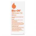 Bio Oil 60Ml Bottle. 