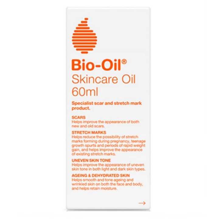 Bio%20Oil%2060Ml%20Bottle%20-%20Image%204