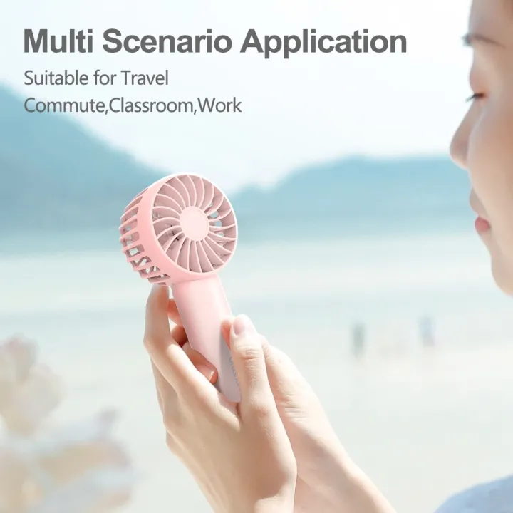Portable%20Electric%20fan%20Orashare%20HF01%20Portable%20Mini%20Fan%20USB%20Rechargeable%20Small%20Electric%20Handy%20Fans%20-%20Image%204