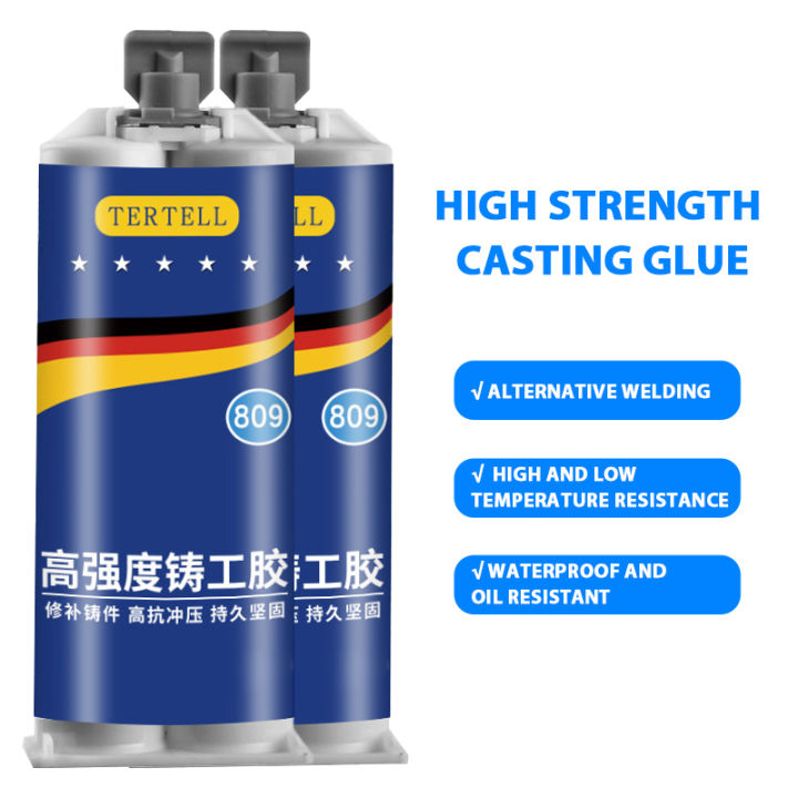 AB%20Glue%20Strong%20Bond%20Sealant%20Casting%20Adhesive%20Industrial%20Heat%20Resistance%20Cold%20Weld%20Metal%20Repair%20Glue%20Defect%20Repair%20Agent%20-%20Image%205