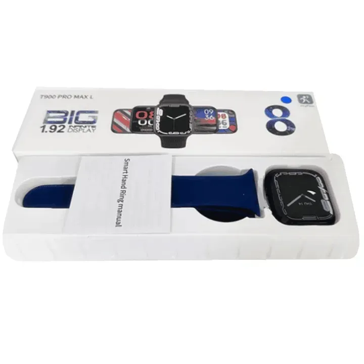 T900%20Pro%20Max%20S%20Smartwatch%20Series%208%20Mobile%20Phone%20Wearable%20Montre%20Relogio%20Reloj%20Inteligente%20T900%20Smart%20Watch%20SPopular%20-%20Image%203