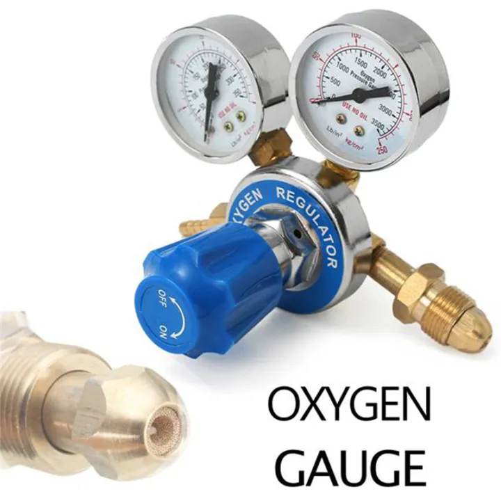 Argon%20Oxygen%20Acetylene%20Pressure%20Regulator%20Mig%20Flow%20Meter%20Pressure%20Regulator%20Valve%20Oxygen%20Pressure%20Reducer%20Easy%20to%20Use%20-%20Image%207