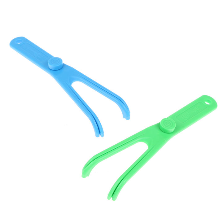 1Pc%20Floss%20Holder%20Flosser%20Teeth%20Cleaning%20Picks%20Handle%20Replaceable%20Pick%20Reusable%20Stick%20Tool%20Threader%20Braces%20Sticks%20-%20Image%204