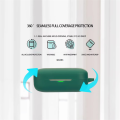 For Realme Buds Air 7 Pro Cover Bluetooth Earphone Box Case Soft Silicone Casing for Realme Buds Air 7 Pro Case Earphone Accessories. 