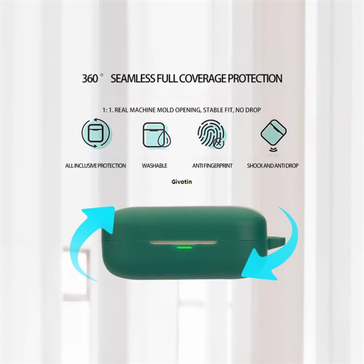 For%20Realme%20Buds%20Air%207%20Pro%20Cover%20Bluetooth%20Earphone%20Box%20Case%20Soft%20Silicone%20Casing%20for%20Realme%20Buds%20Air%207%20Pro%20Case%20Earphone%20Accessories%20-%20Image%207