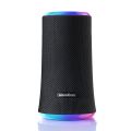 Anker Soundcore Flare 2 - Bluetooth Speaker(Serial code verifies). 