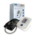 A&D Digital Blood Pressure Meter - Model: UA-611 Blood Pressure Monitor. 