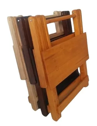 Foldable%20wooden%20table%20kids%20and%20elders%20furniture%20Simple%20Study%20Table%20portable%20outdoor%20household%20travelling%20solid%20treated%20rubber%20wood%20table%20-%20Image%202