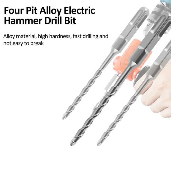 Electric%20drill/hammer%20adapter/conversion%20head/device%20-%20Image%206