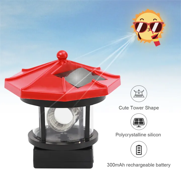 LEDs%20Solar%20Lights%20Garden%20Rotating%20Lights%20Tower%20Shape%20Solar%20Powered%20LEDs%20Hanging%20Lamp%20Pathway%20Lawn%20Patio%20Backyard%20Lighting%20Decoration%20Outdoor%20Waterproof%20Landscape%20Lamp%20-%20Image%204