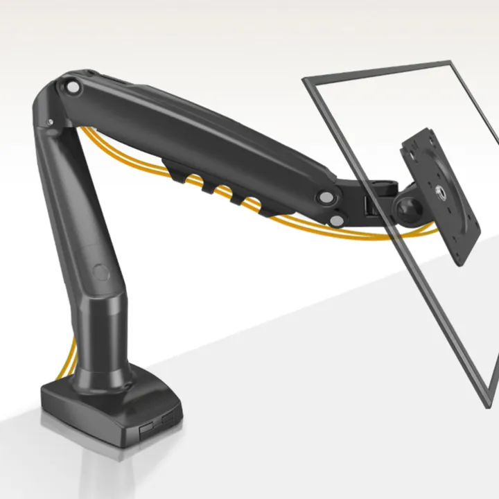 Computer%20Monitor%20Bracket%20Multipurpose%20Height%20Adjustable%20Heavy%20Duty%20Computer%20Moni%20-%20Image%204