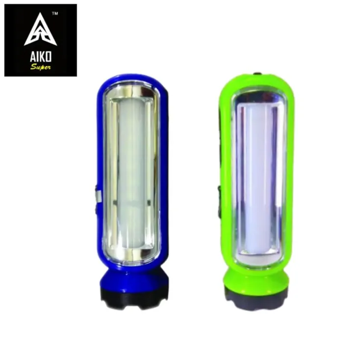 Aiko%20Super%20AS-691/AS-507%20Lamp%20&%20Torch%20-%20Image%202